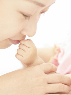 横浜で最先端の不妊治療を受けるなら