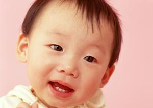 足立区で小児科を探している方必見