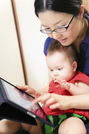 滋賀の心療内科で心と体をケアする