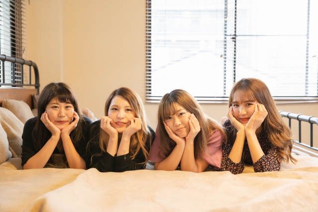 イケてる内祝いの情報サイト